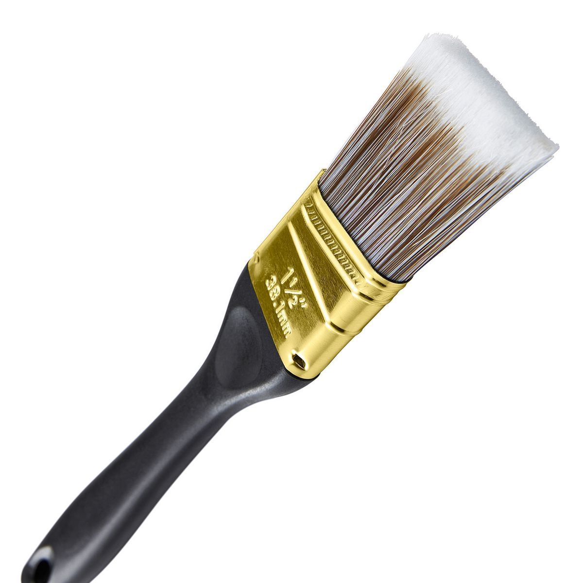 Angle Paint Brush N562670