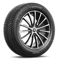 All-Season 255/40R21/XL 102V Tire S401968