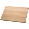 Beechwood Cutting Board F38534