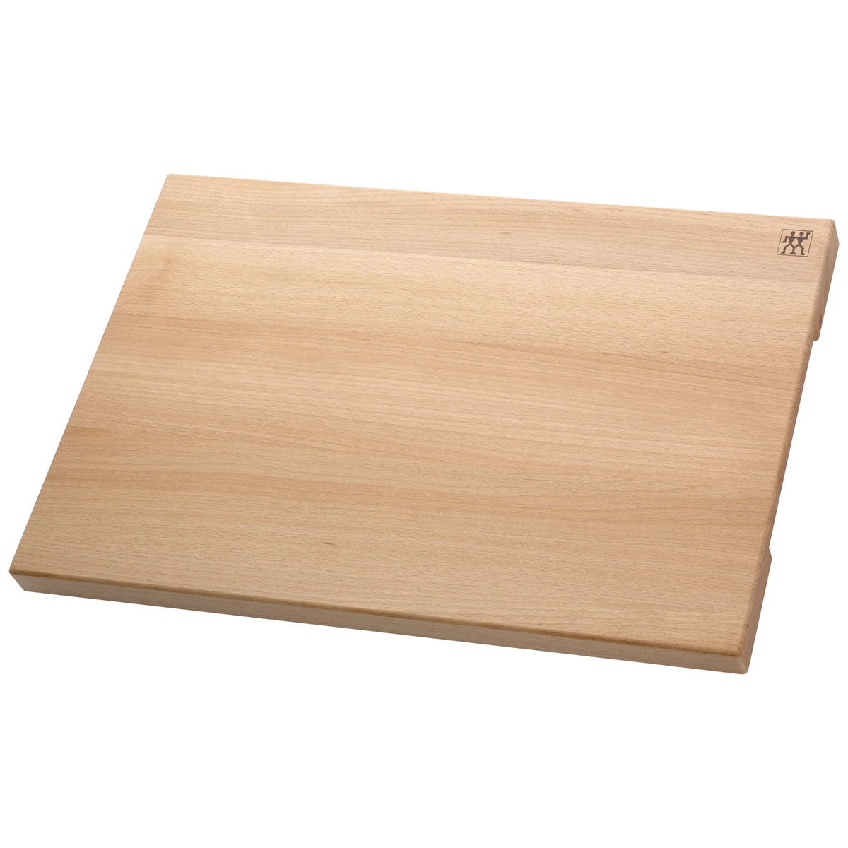 Beechwood Cutting Board F38534