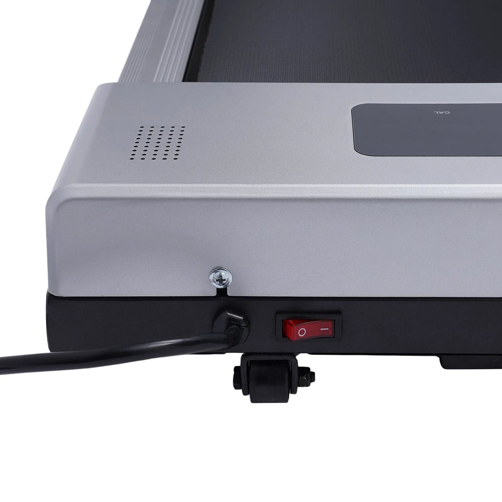 Electric Treadmill H364498