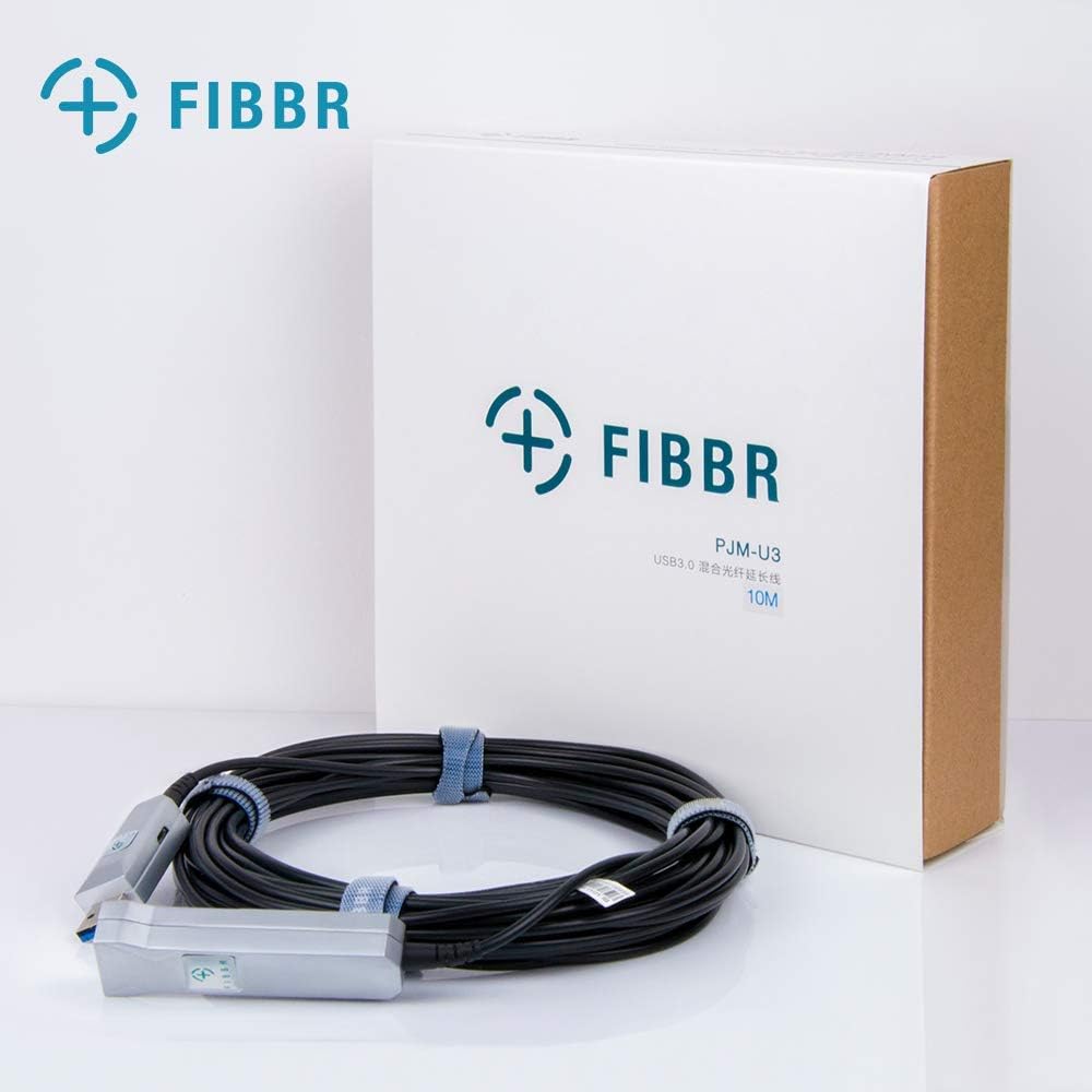 USB 3.0 Cable A-Male to A-Female 32ft S26092