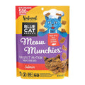 Cat Treats N875096