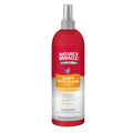 Puppy Potty Training Spray N414