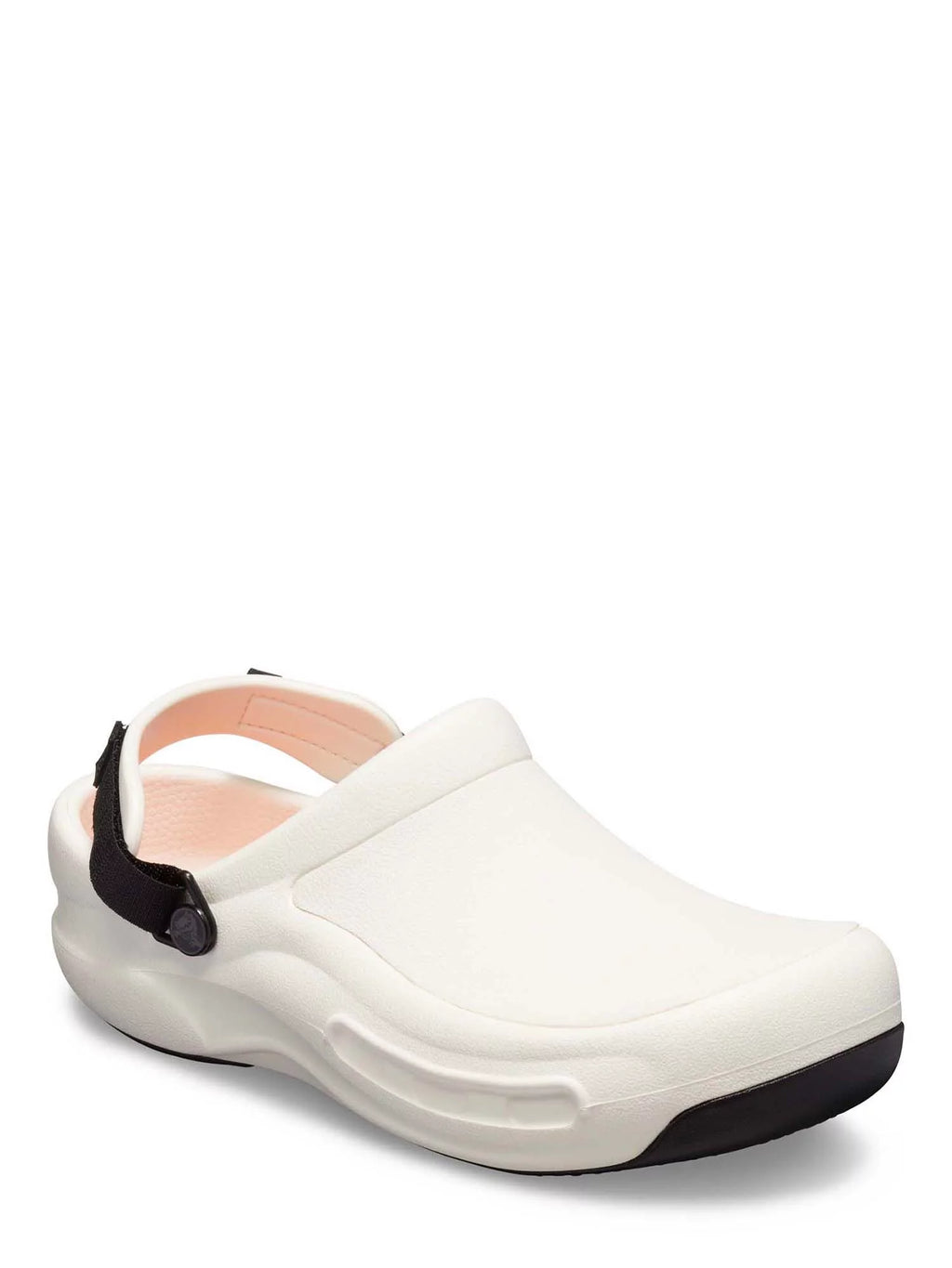 Slip Resistant Work Clog Z906