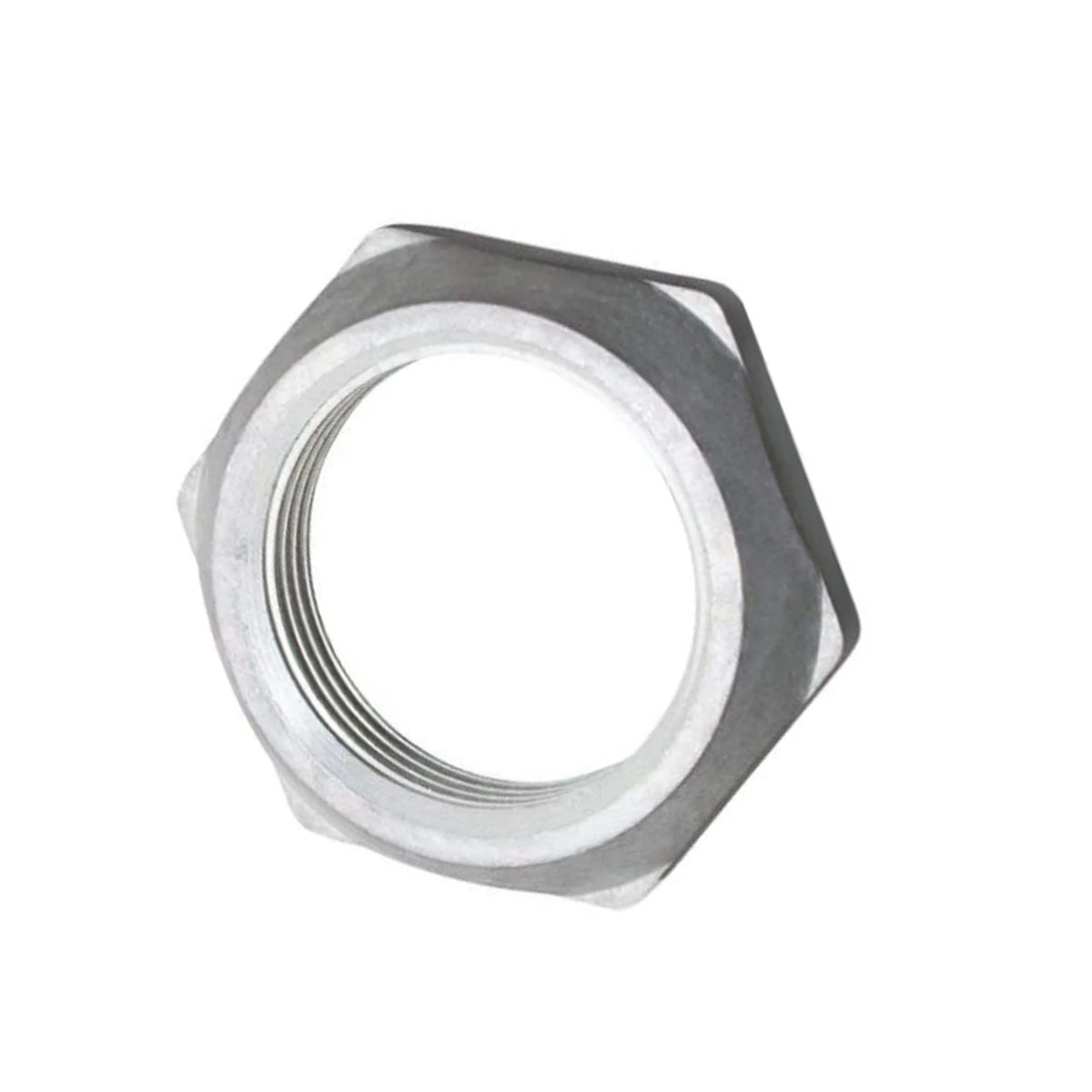 Washing Machine Hub Nut 10-Pack U790442