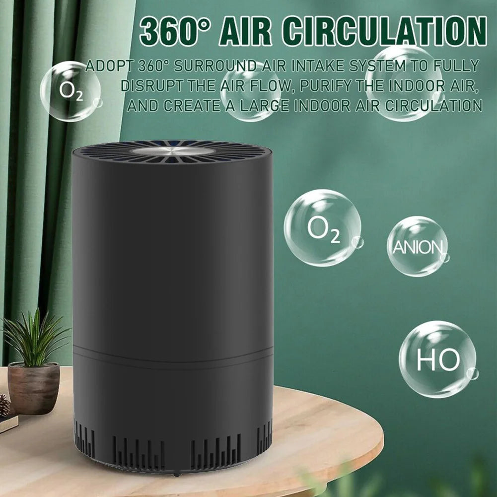 Home Air Filter F3013
