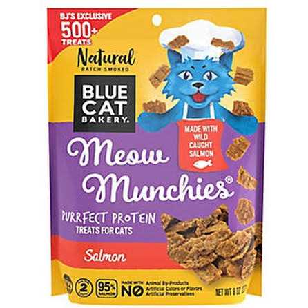 Cat Treats N875096