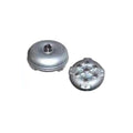 Torque Converter W6340