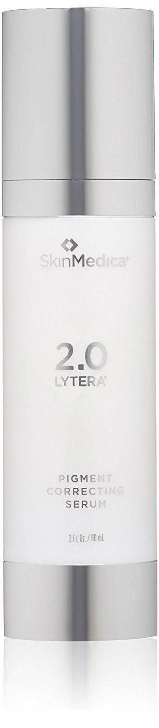 Skin Brightening Complex 2 oz F792776