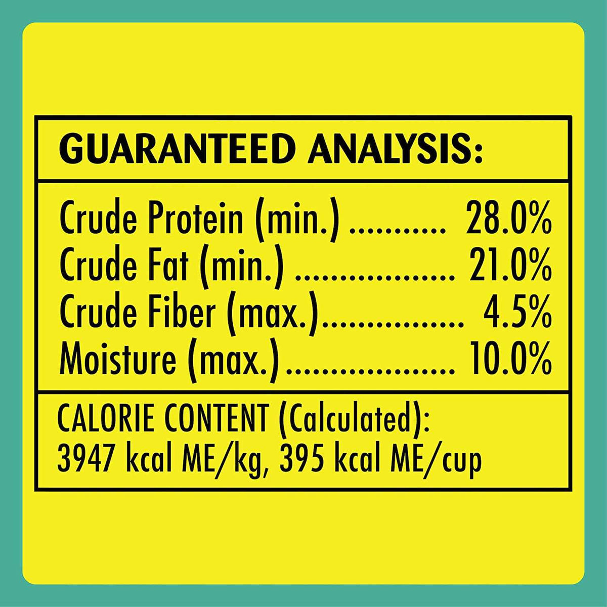 Crunchy and Soft Cat Treats O3593