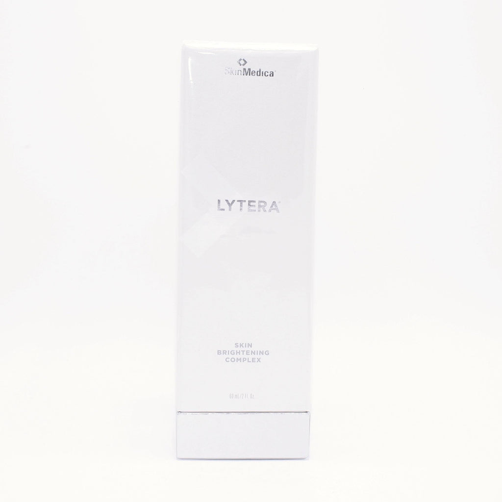 Skin Brightening Complex 2 oz F792776