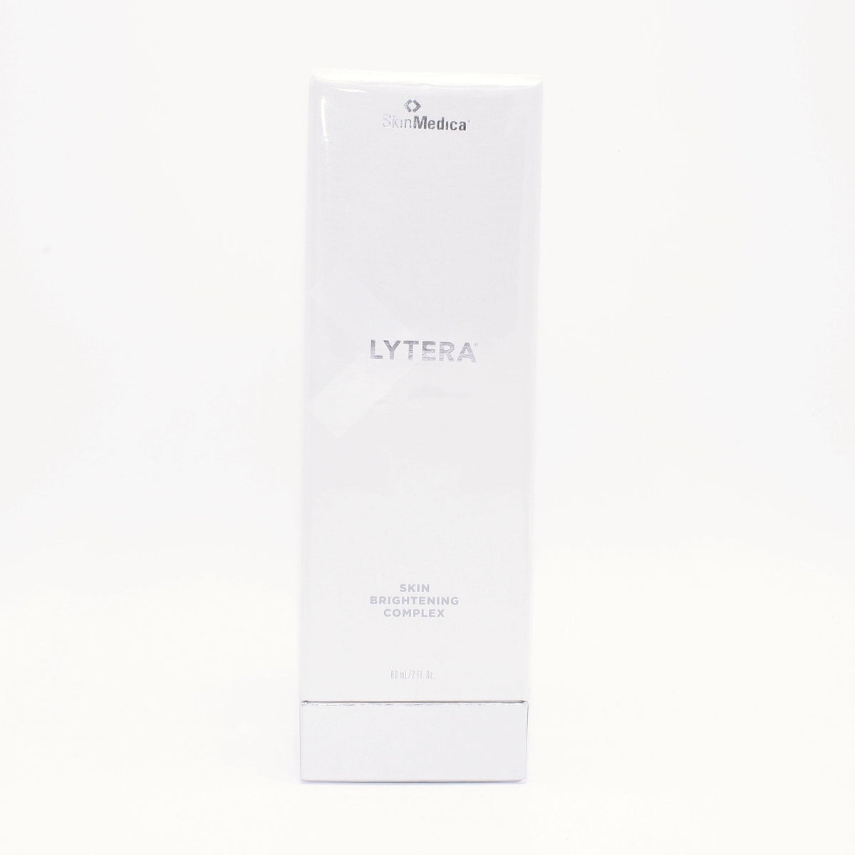 Skin Brightening Complex 2 oz F792776