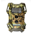 8 Mp Game Camera E228