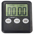 Digital Timer Case of 12 I4001