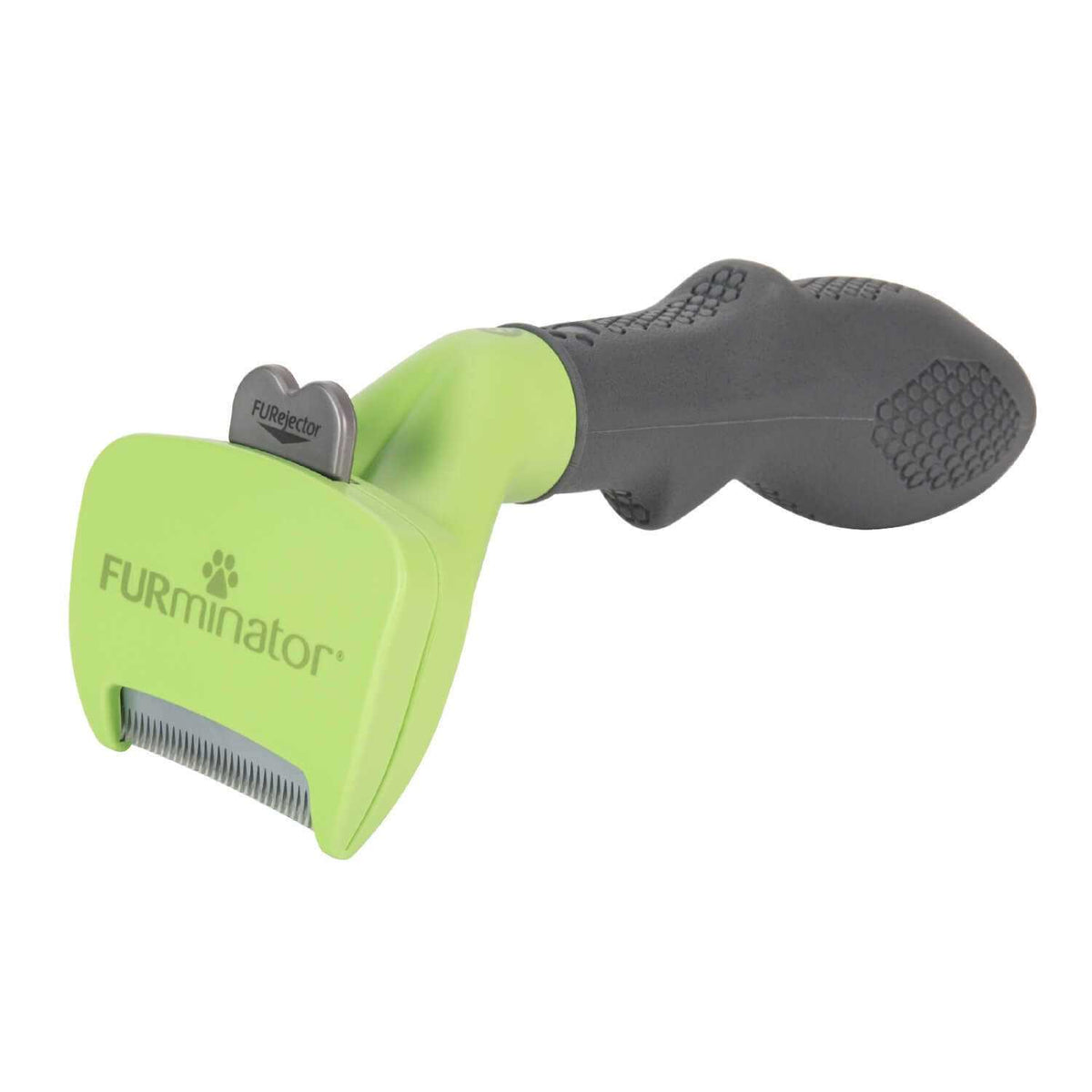 Short Hair Deshedding Tool B89142