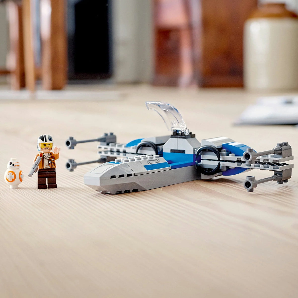 60 Pieces Building Toy Z59075