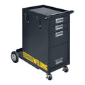 Welding Cabinet Q457785