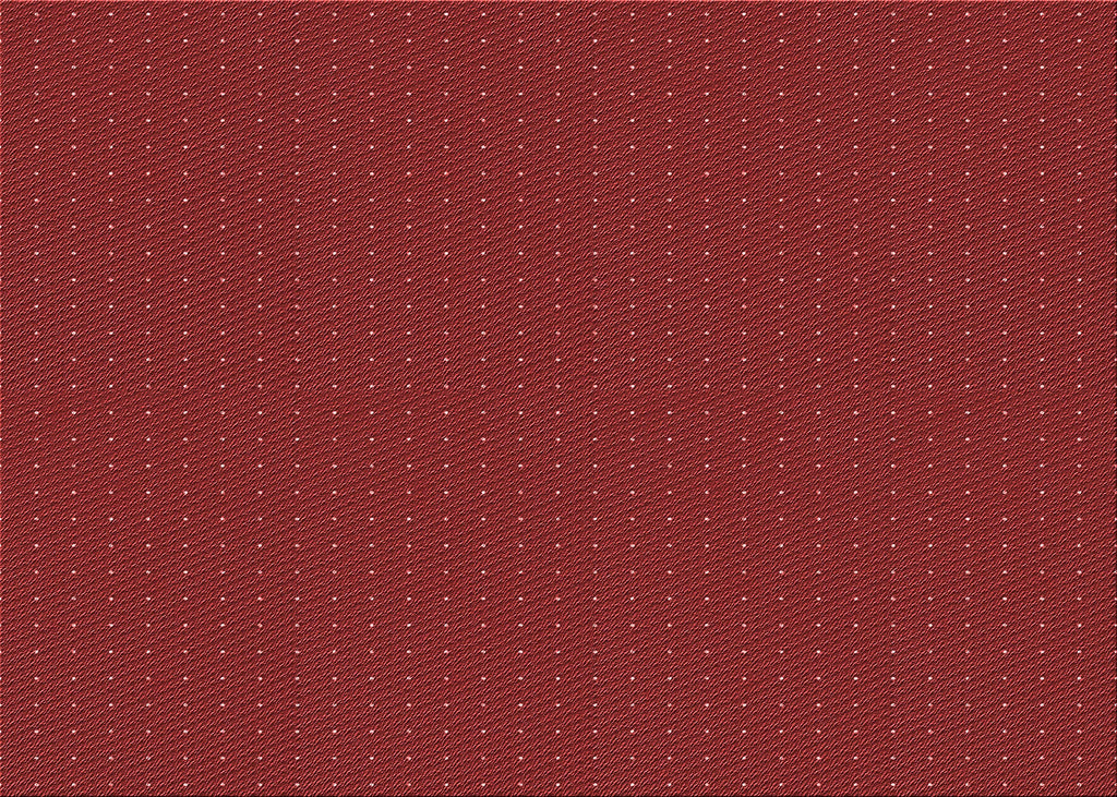 Machine Washable Red 5' x 8' Area Rugs A1085