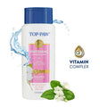 Whitening Dog Shampoo Jasmine Z556