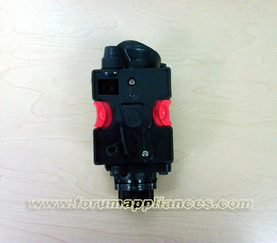 Diffuser Kit W828