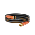 12ft-25ft Hybrid Garden Hose R131