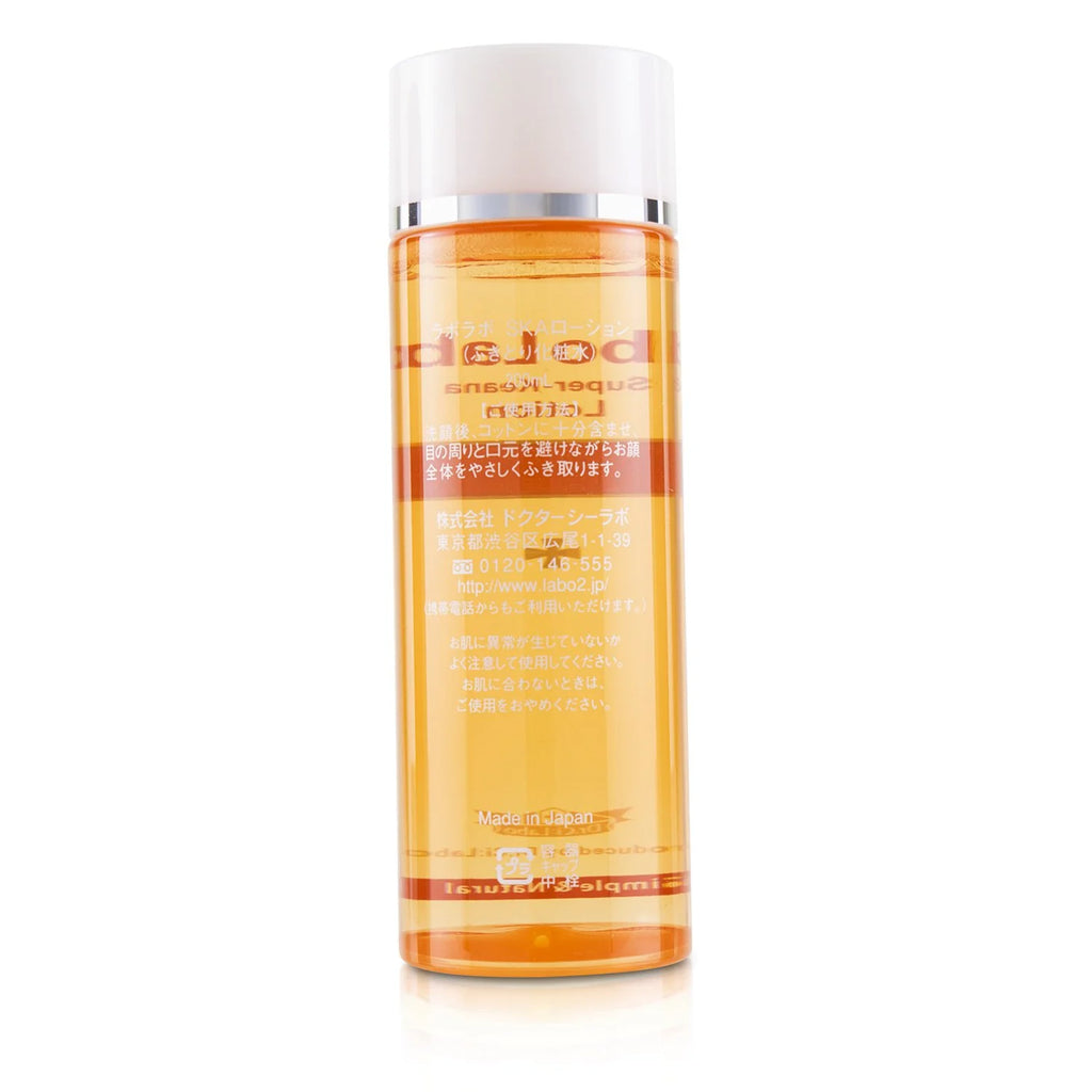 Pore Lotion 200ml I947520