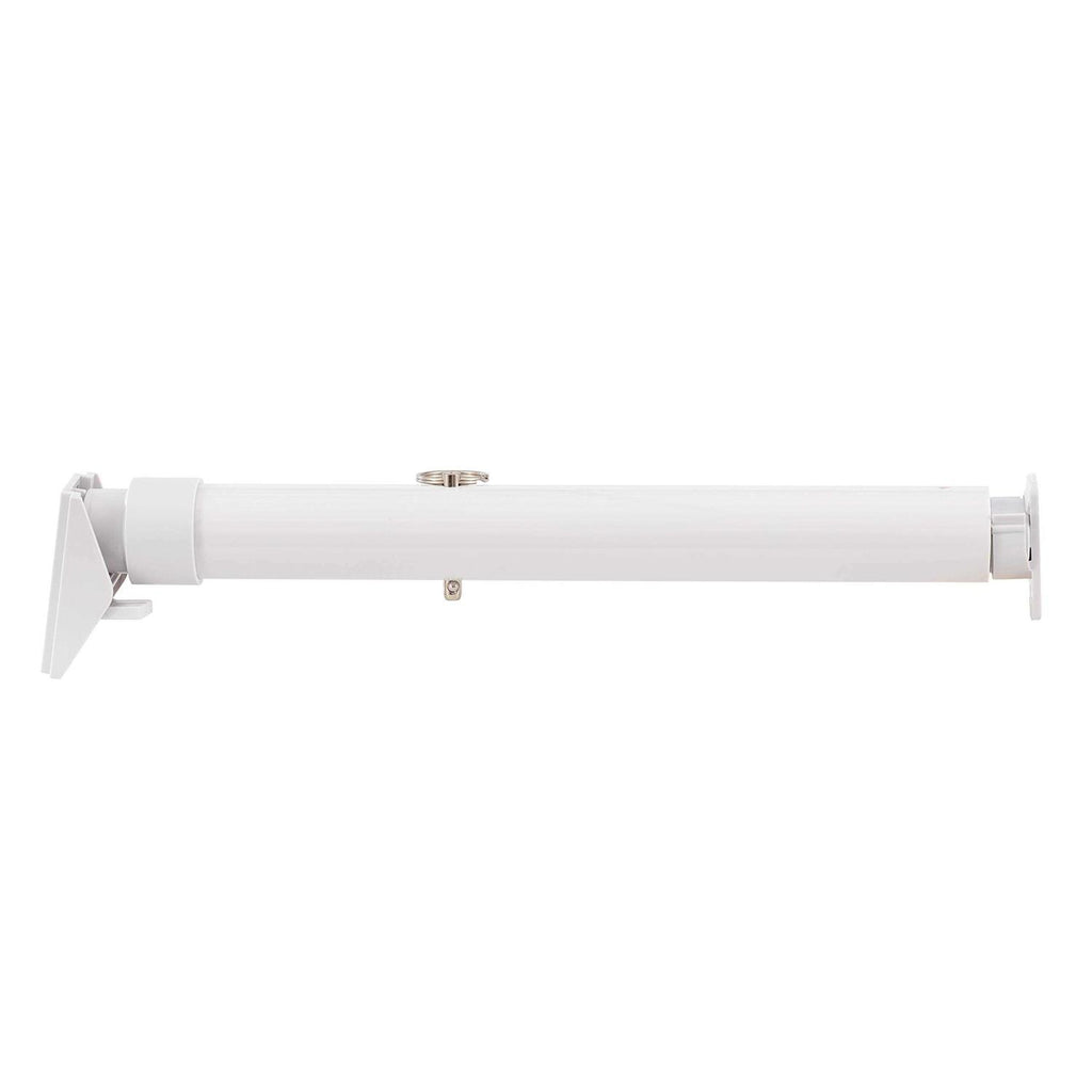 Sliding Glass Pet Door Security Bar E159195