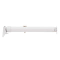 Sliding Glass Pet Door Security Bar E159195