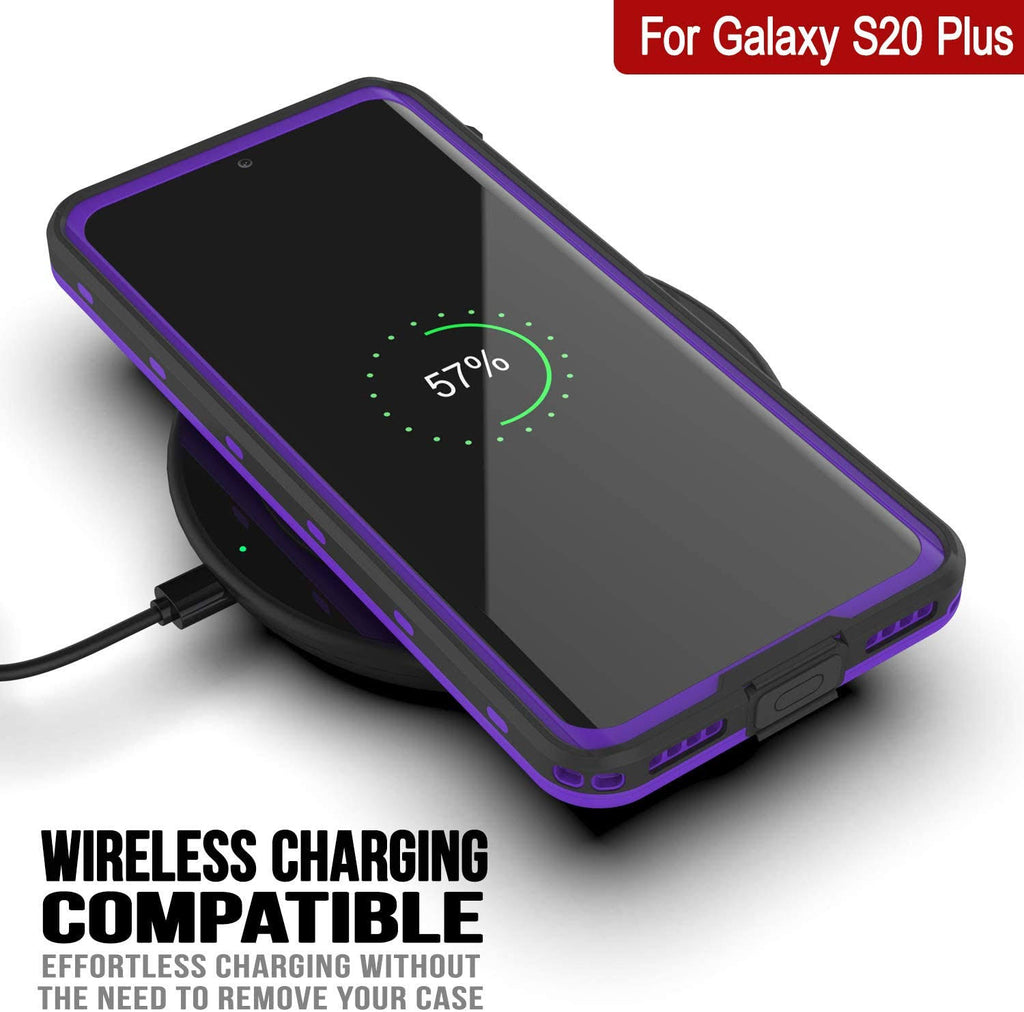Waterproof Case E82024