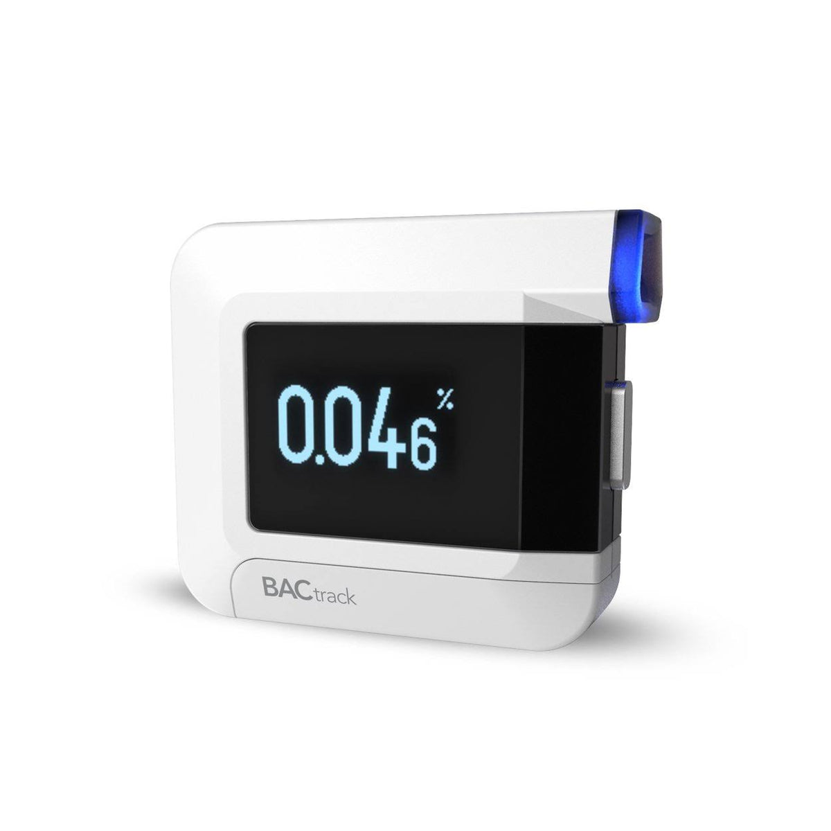 Personal Breathalyzer K477