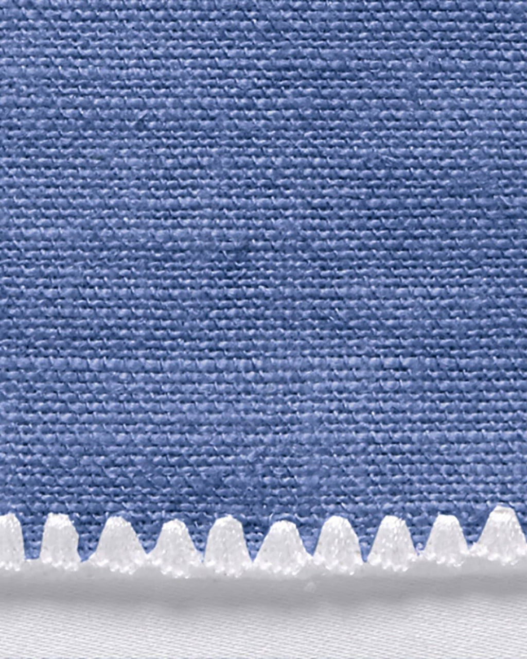 70x144 Oblong Tablecloth C896953