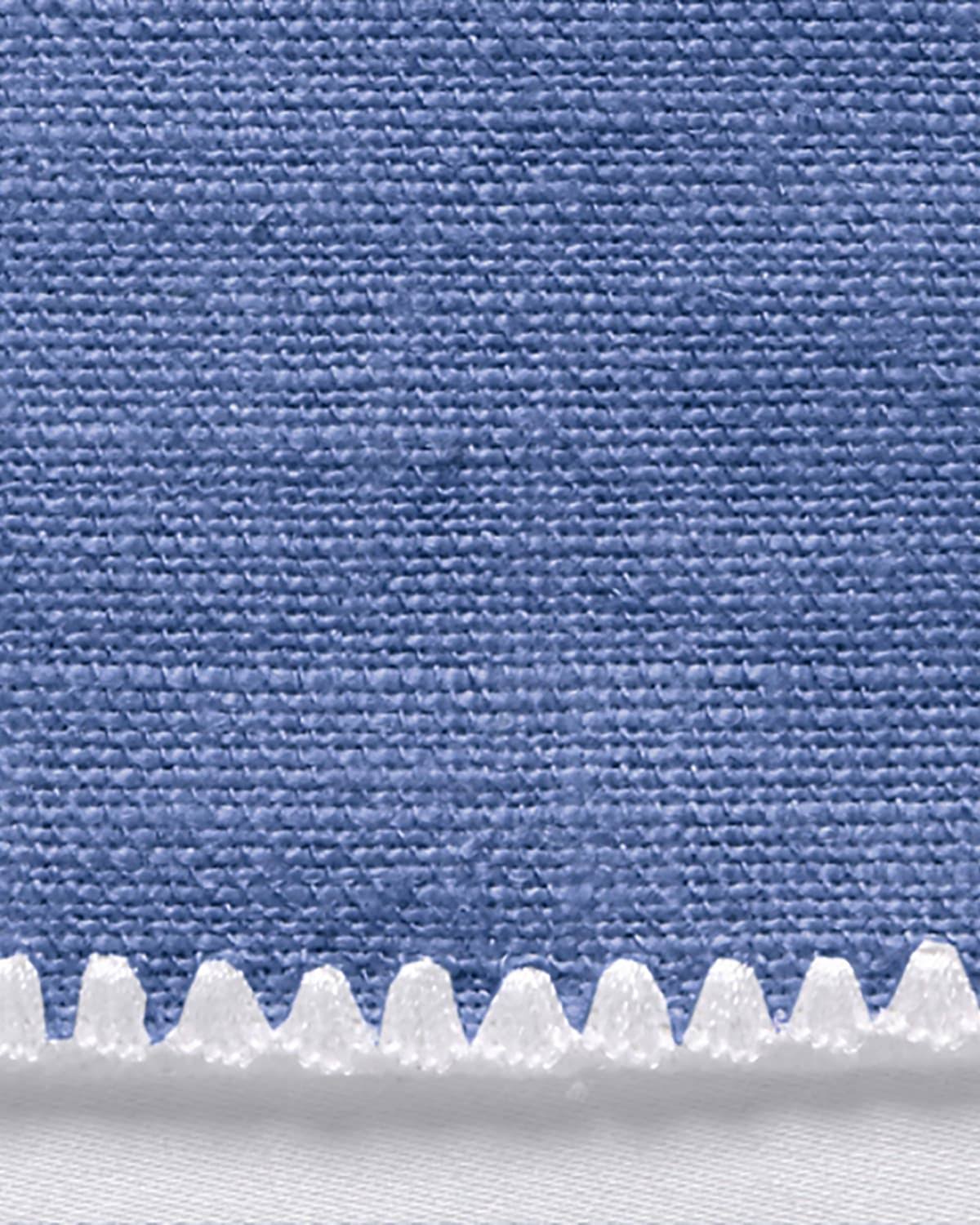 70x144 Oblong Tablecloth C896953