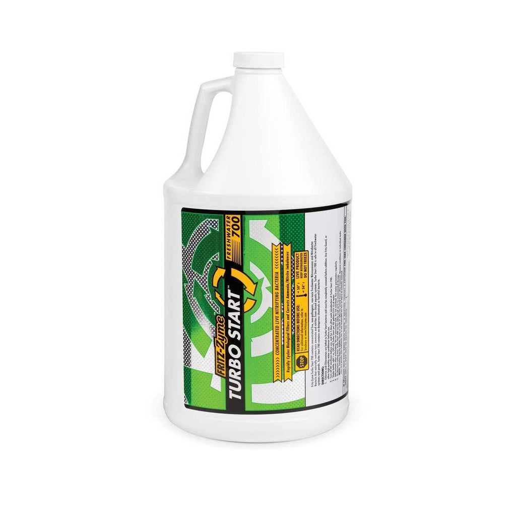 Freshwater H760122