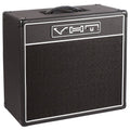1x12 Closed-Back Guitar Speaker Cabinet S995857
