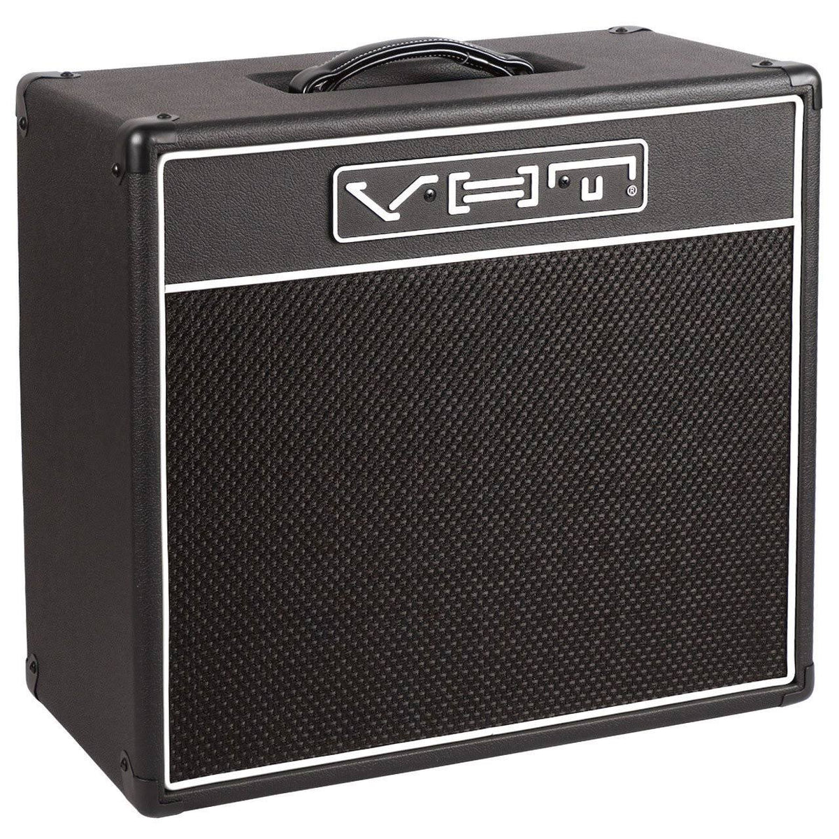 1x12 Closed-Back Guitar Speaker Cabinet S995857