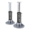 3 Ton Aluminum Jack Stands L8116