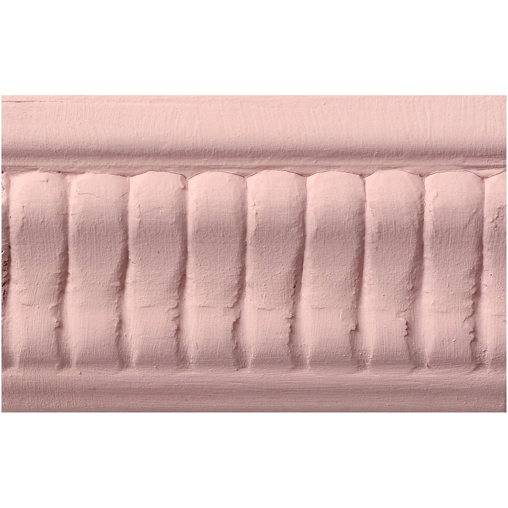 White Ultra Matte Chalk Paint 8 fl oz E794