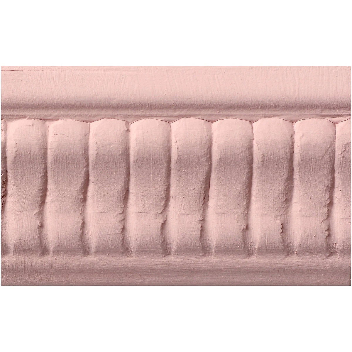 White Ultra Matte Chalk Paint 8 fl oz E794