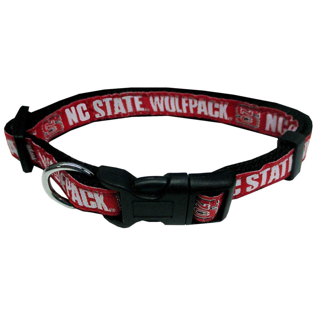 Collar N52263