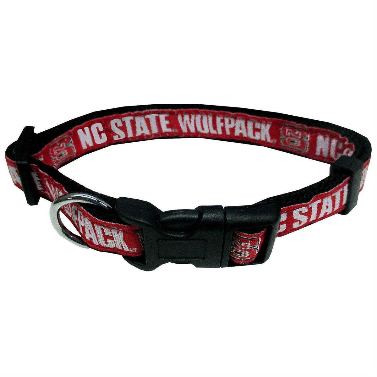 Collar N52263