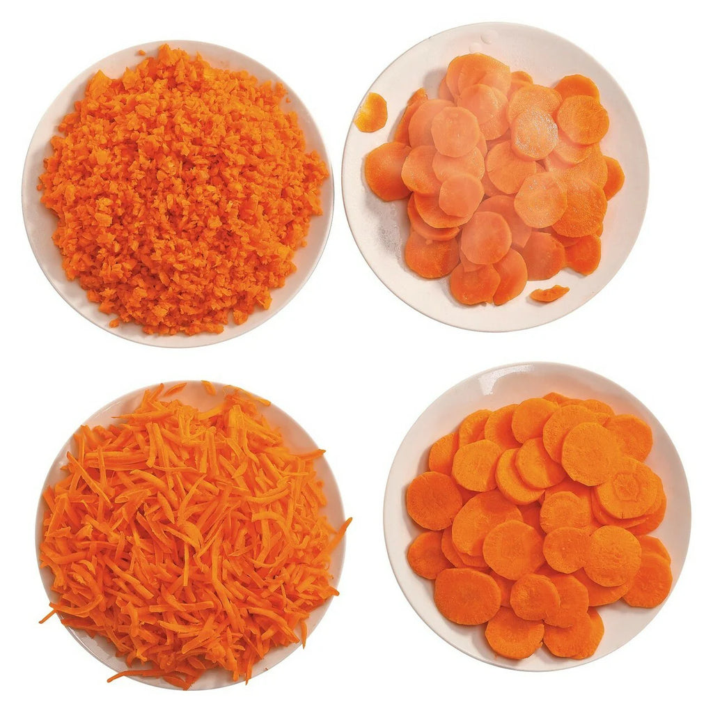 Baby Food Maker 5-cup P2500