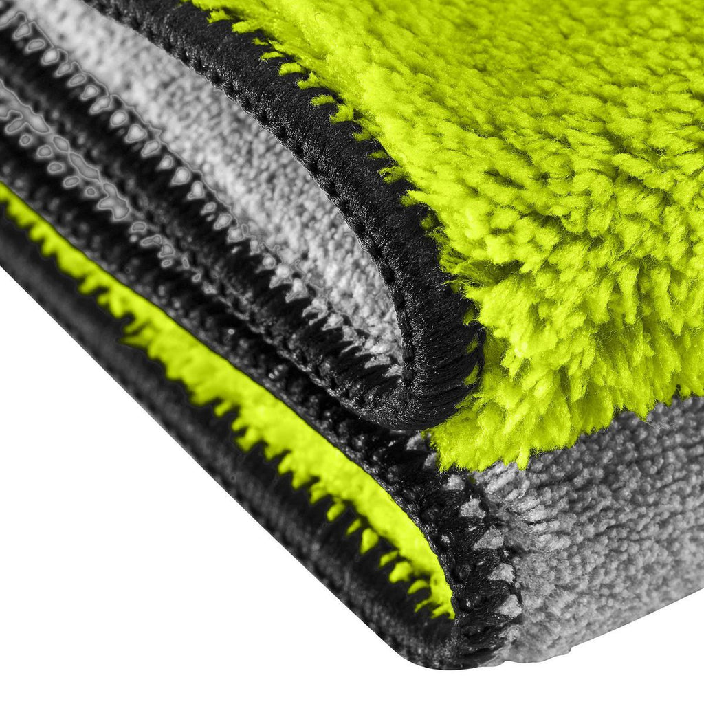 Microfiber Drying Towel K5077