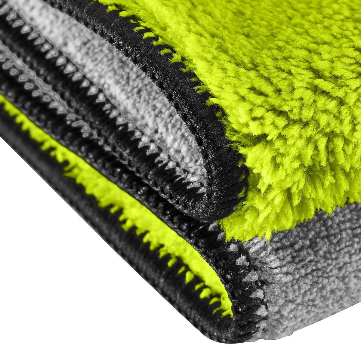 Microfiber Drying Towel K5077