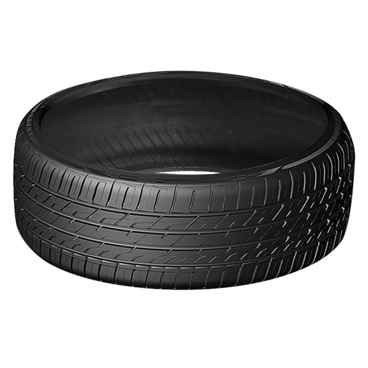225/45R19 High Performance Tire M966885