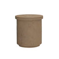 Textured Finish Tank Cover R595