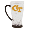 16 oz. Freezer Mug J6289