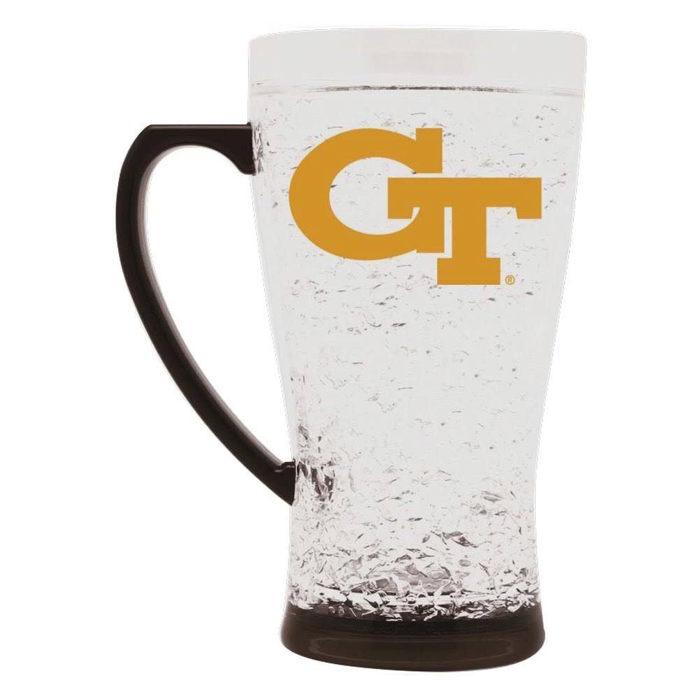 16 oz. Freezer Mug J6289