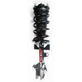 Complete Strut Assembly W285050
