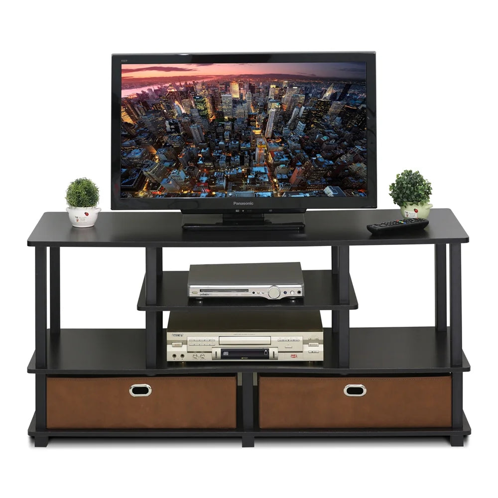Large TV Stand M96048